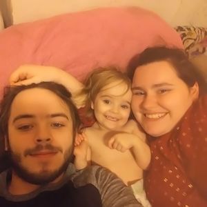 Meet your Posher, Sylvia